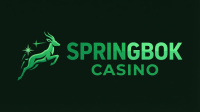 Springbok Casino